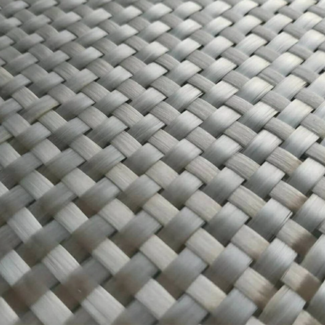 Plain Dokuma Avrupa Örgü Elyaf