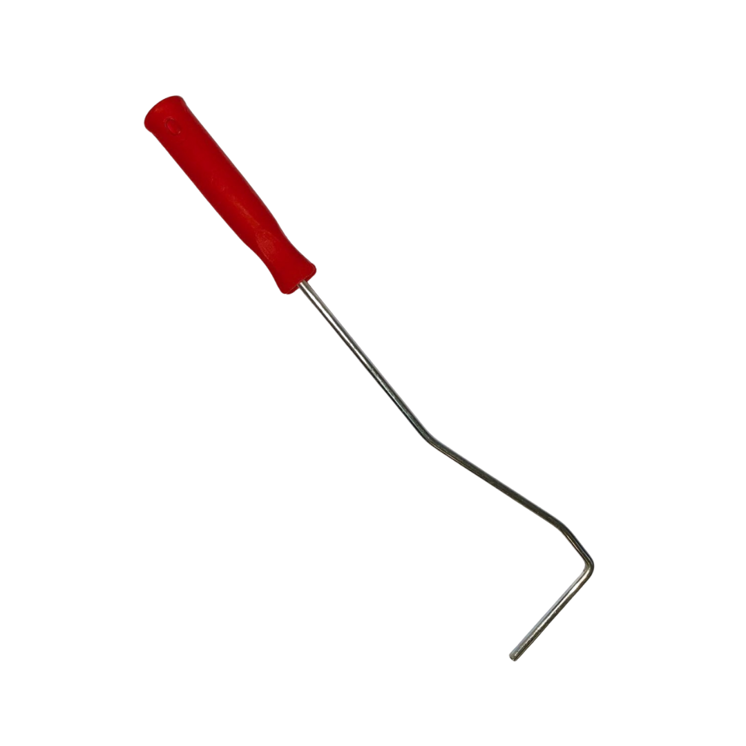 Parmak Rulo Sapı 10 Cm