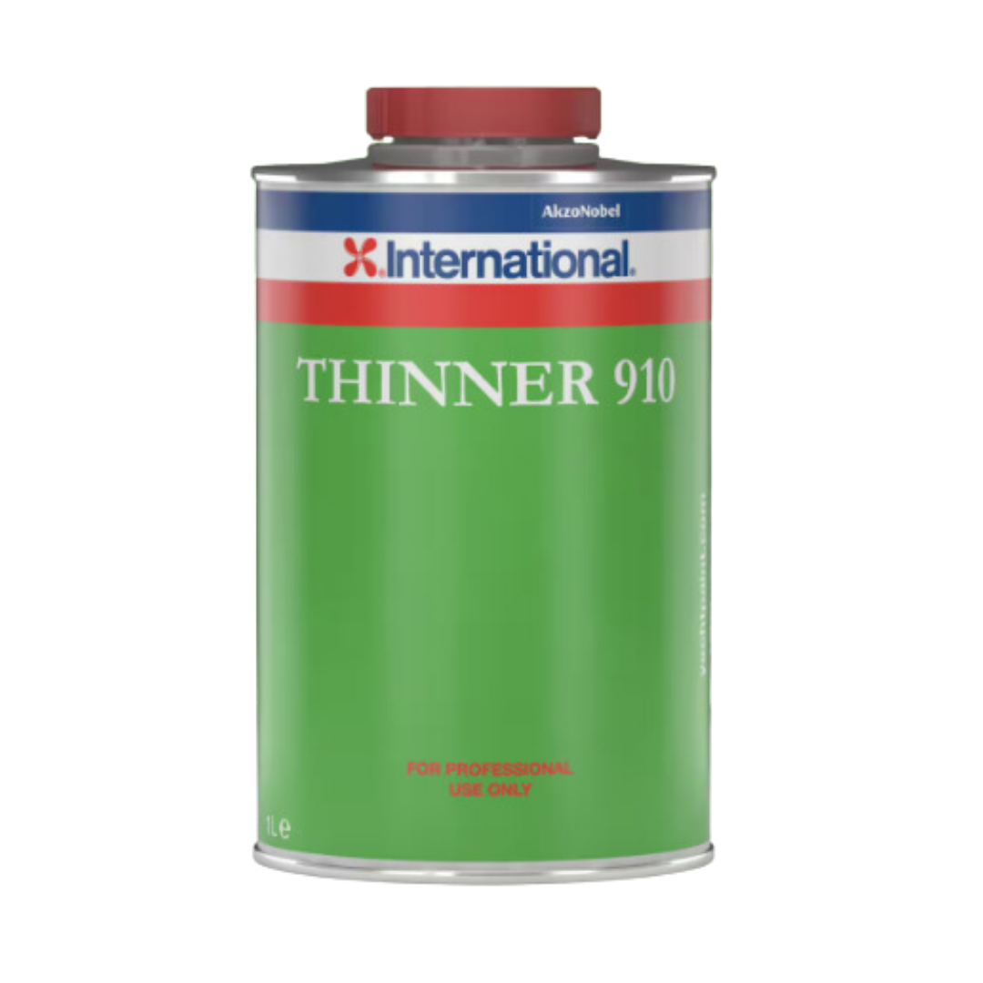 Thinner No.910