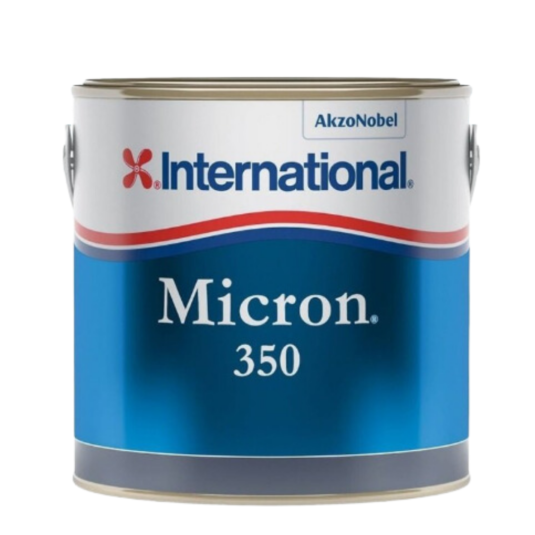 Micron 350
