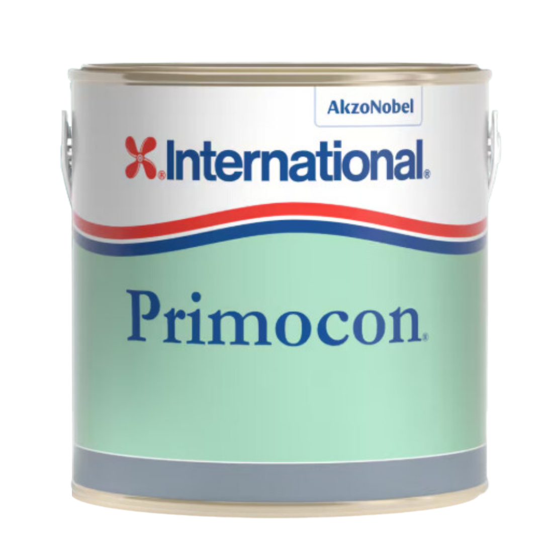 Primocon