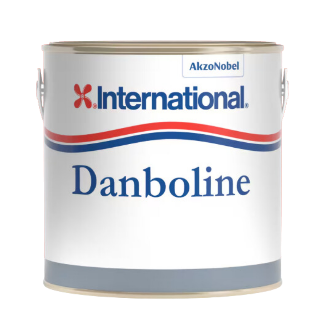 Danboline