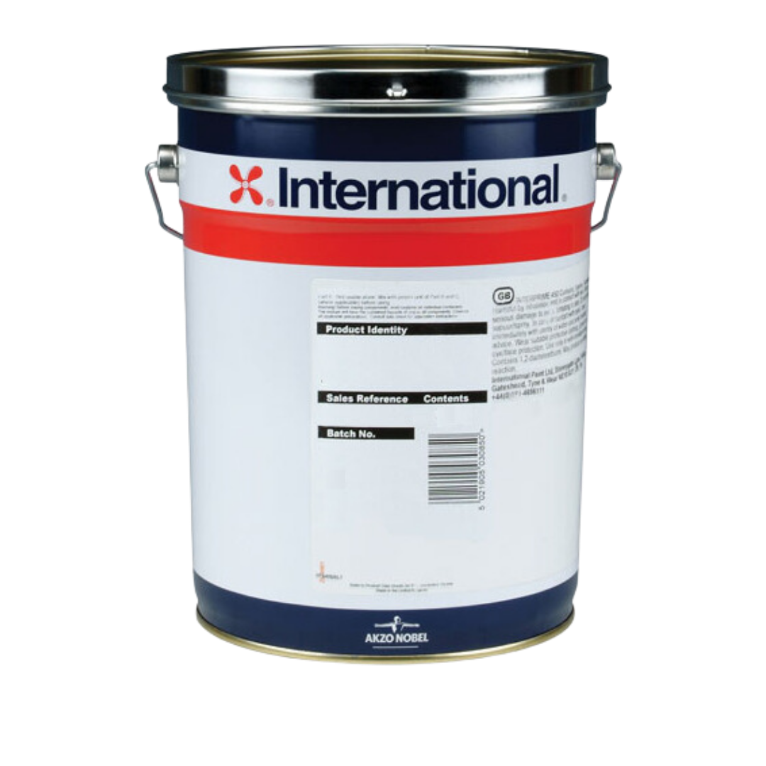 Interlac 678