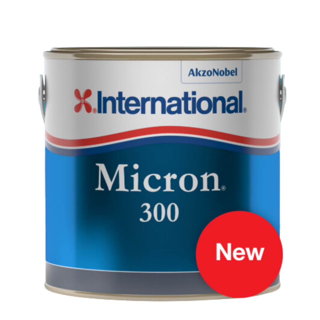 Micron 300