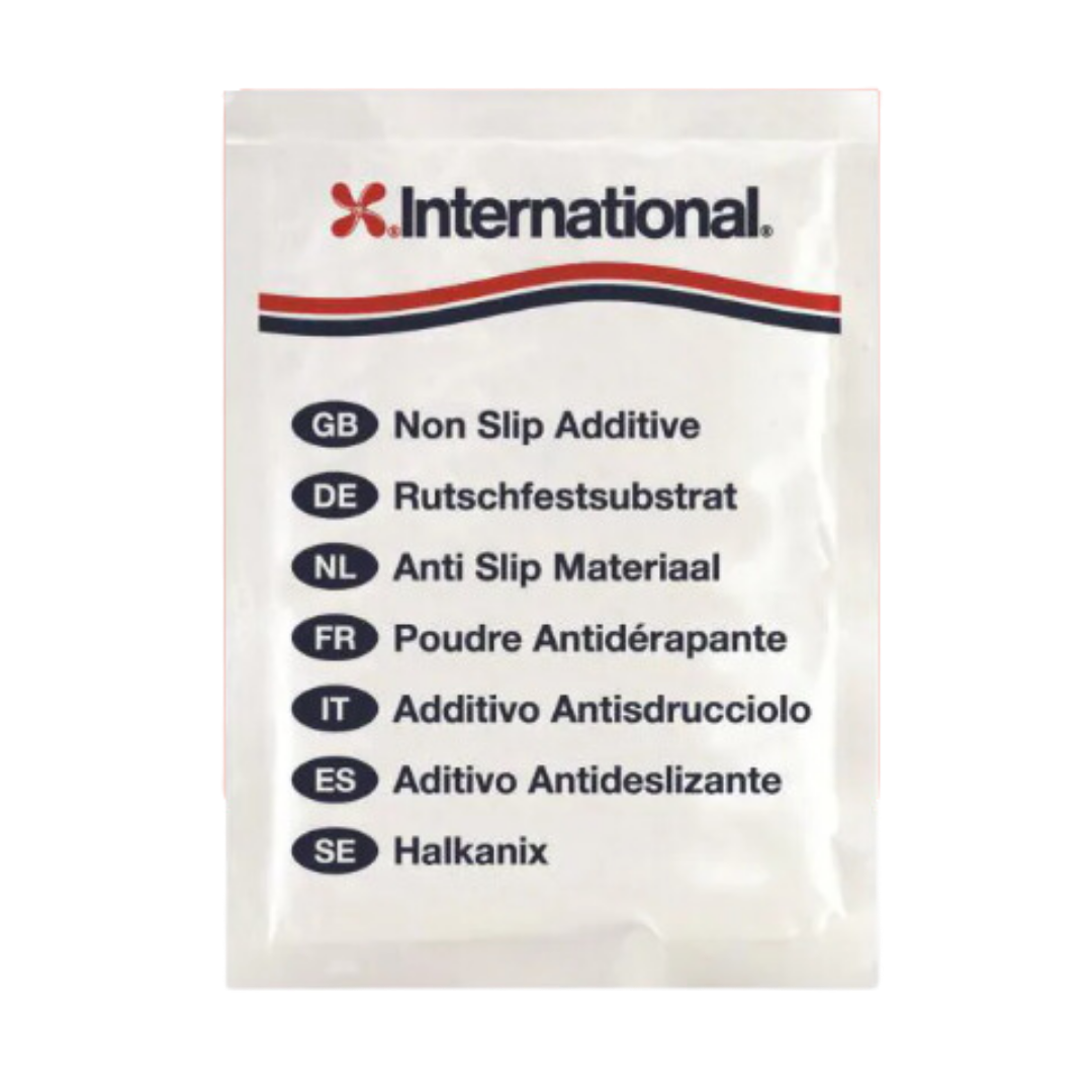 Non Slip Additive