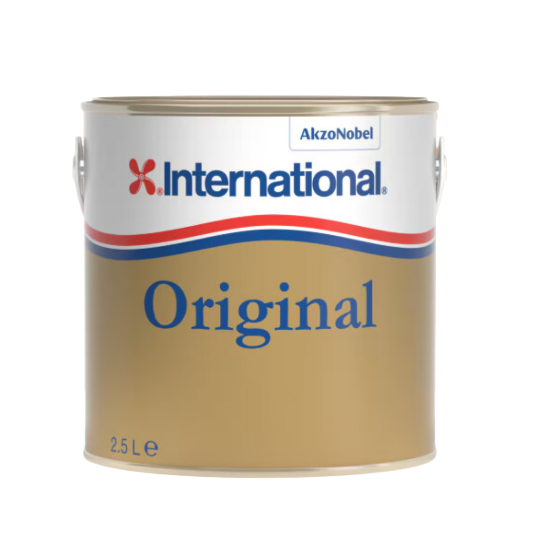 Original