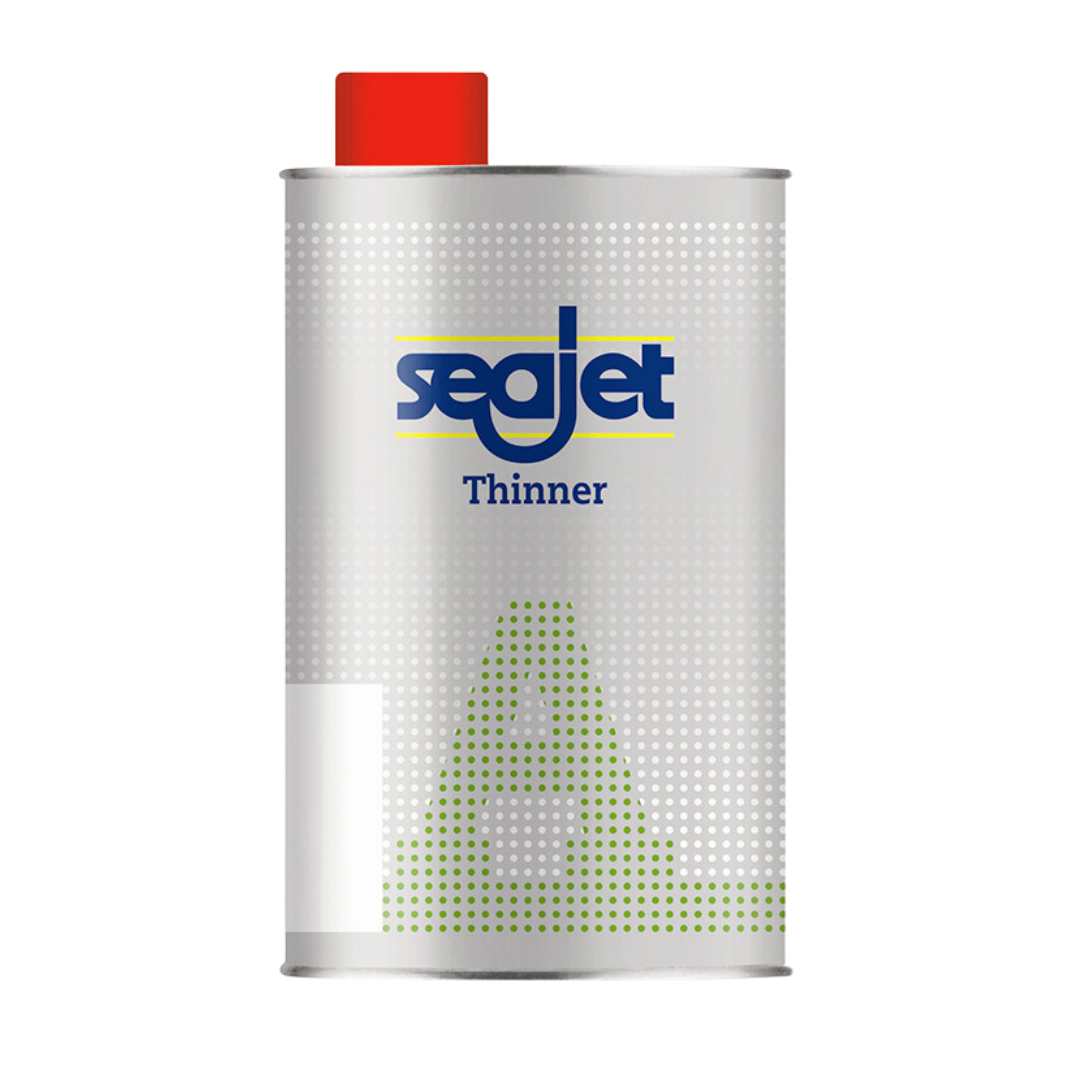 Thinner A