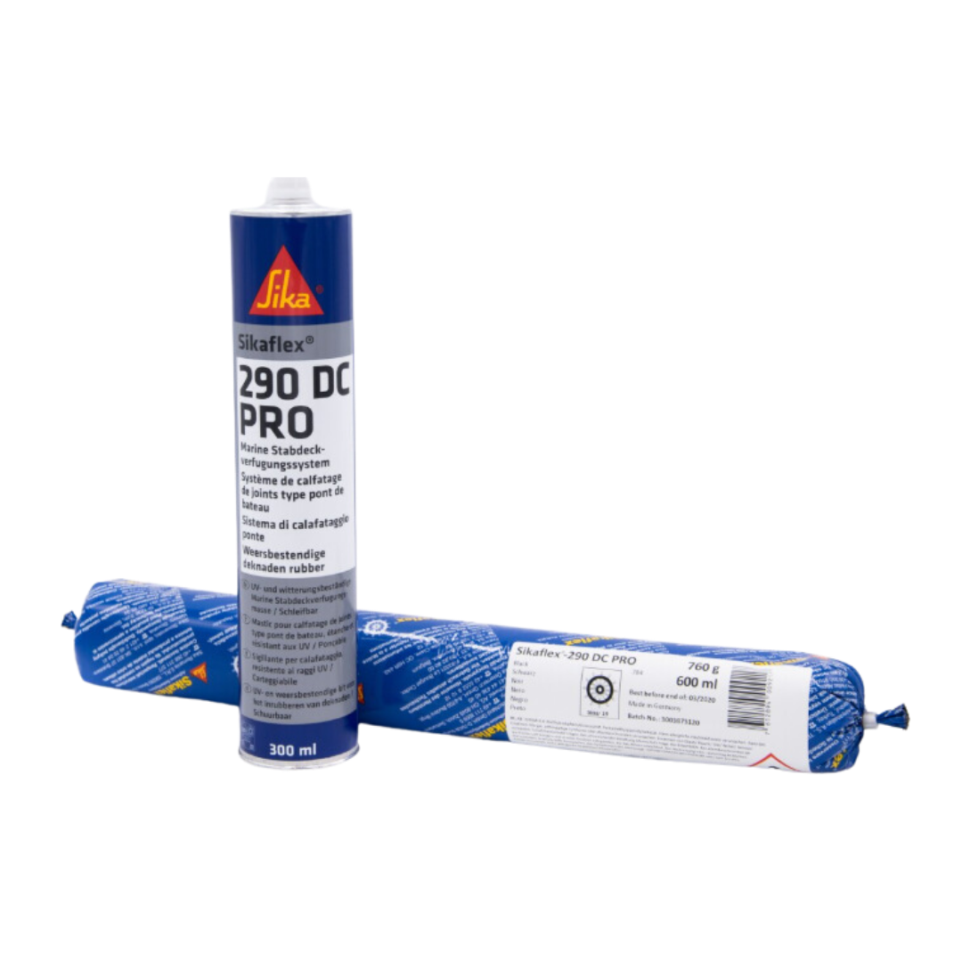 Sikaflex-290 DC PRO