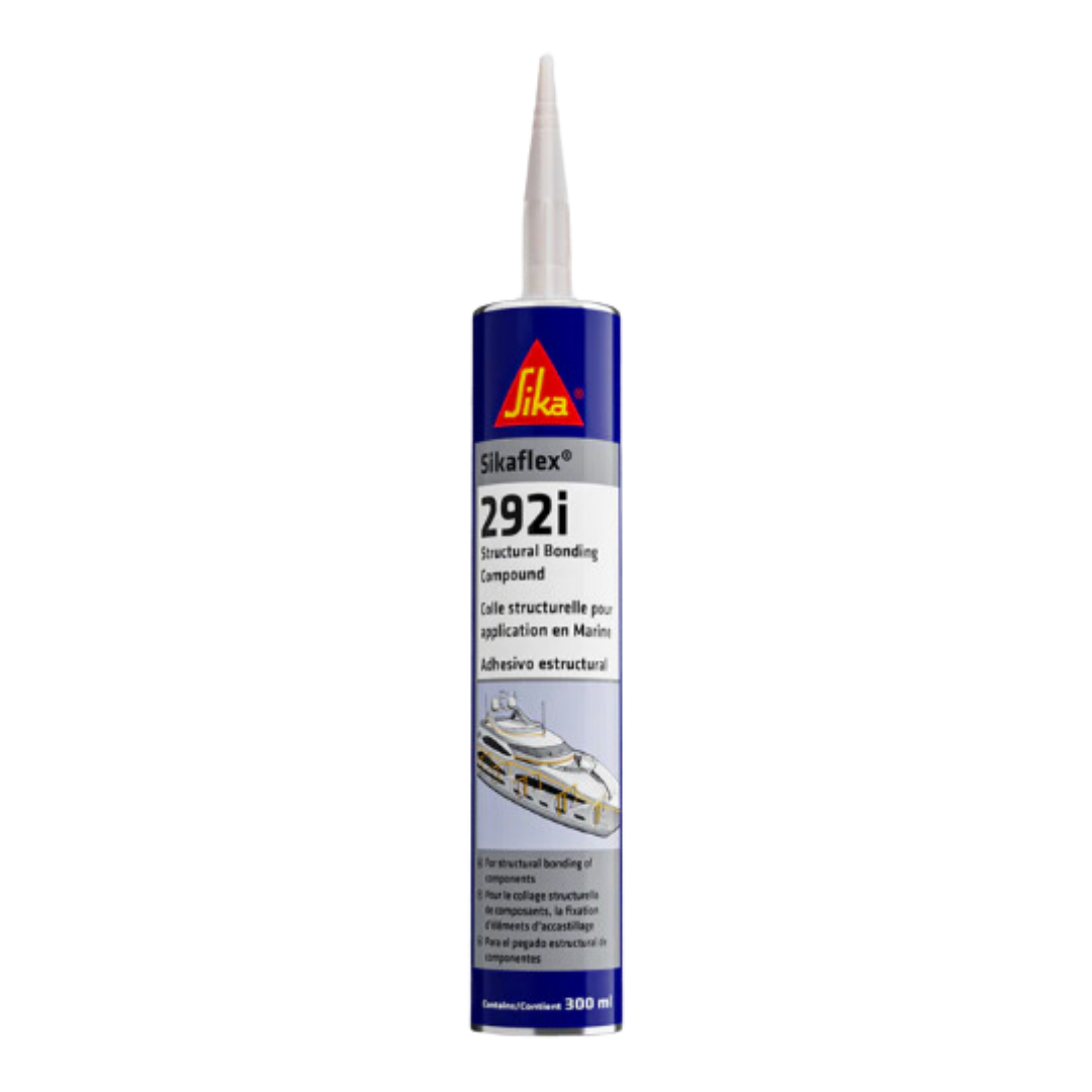 Sikaflex-292i