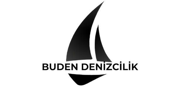 Buden Denizcilik