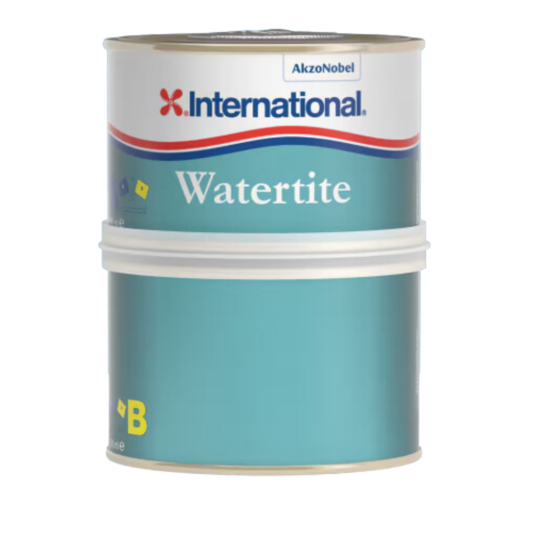 Watertite