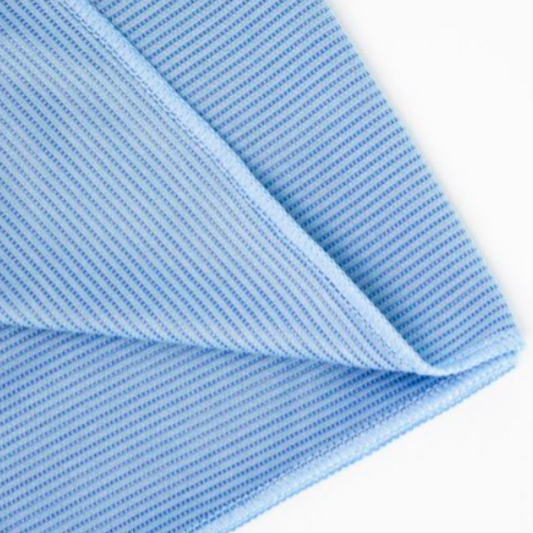 Zor Kir ve Yağ Bezi – Mükemmel Temizlik İçin Tasarlandı!