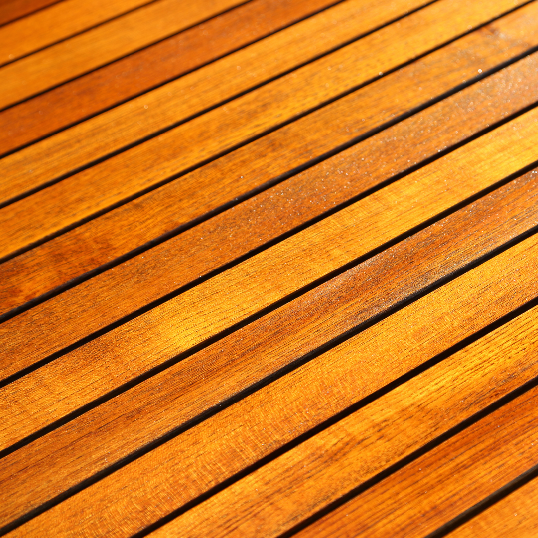 Tik Temizlik ve Bakımı