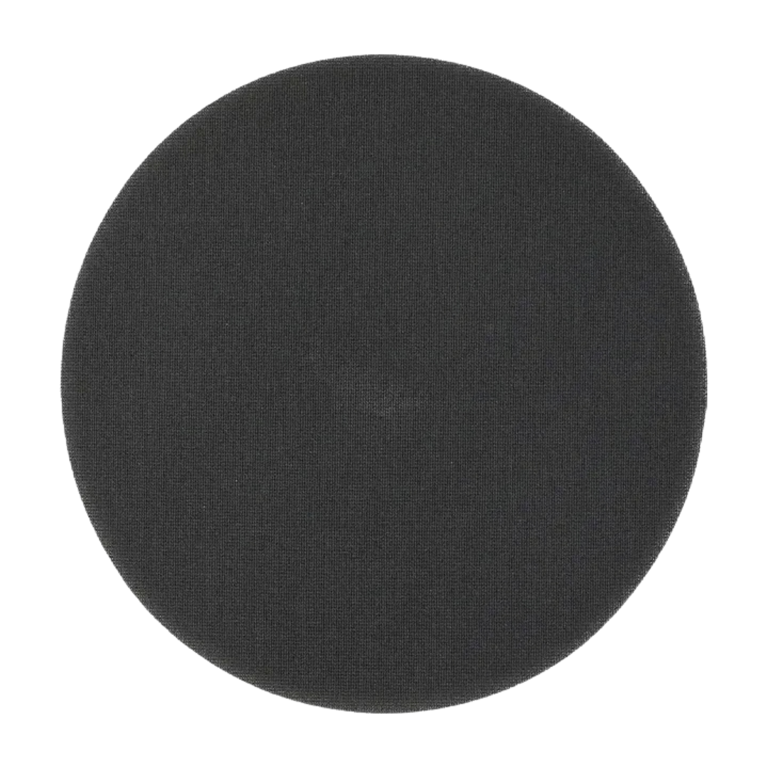 Abralon 150 mm Cırt Disk