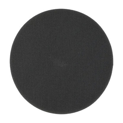 Abralon 150 mm Cırt Disk