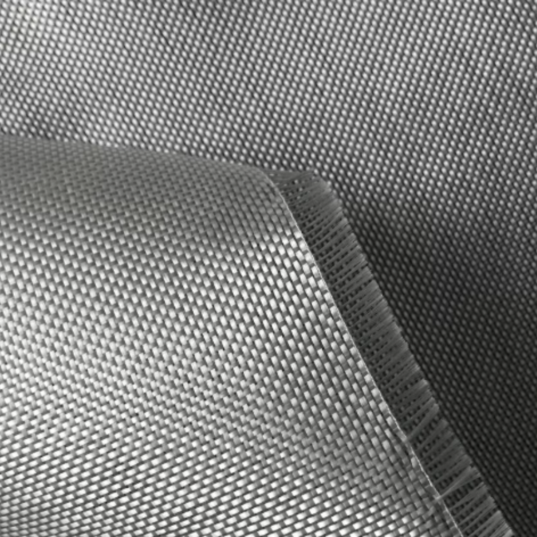 Plain Dokuma Avrupa Örgü Elyaf