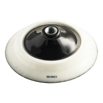Destekleme Pedi Ø 135 mm M14