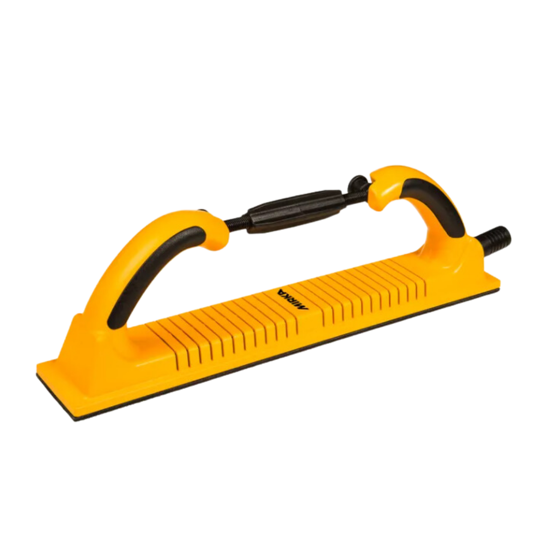 Zımpara Takozu 70 x 400 mm