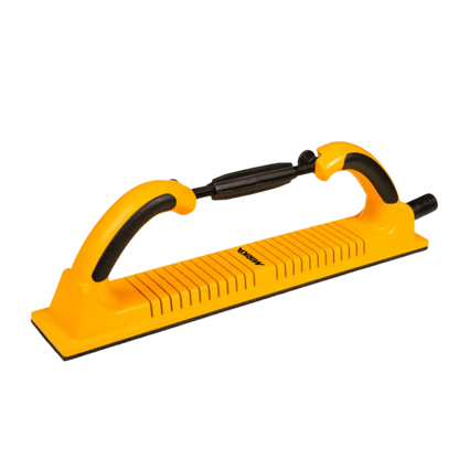 Zımpara Takozu 70 x 400 mm
