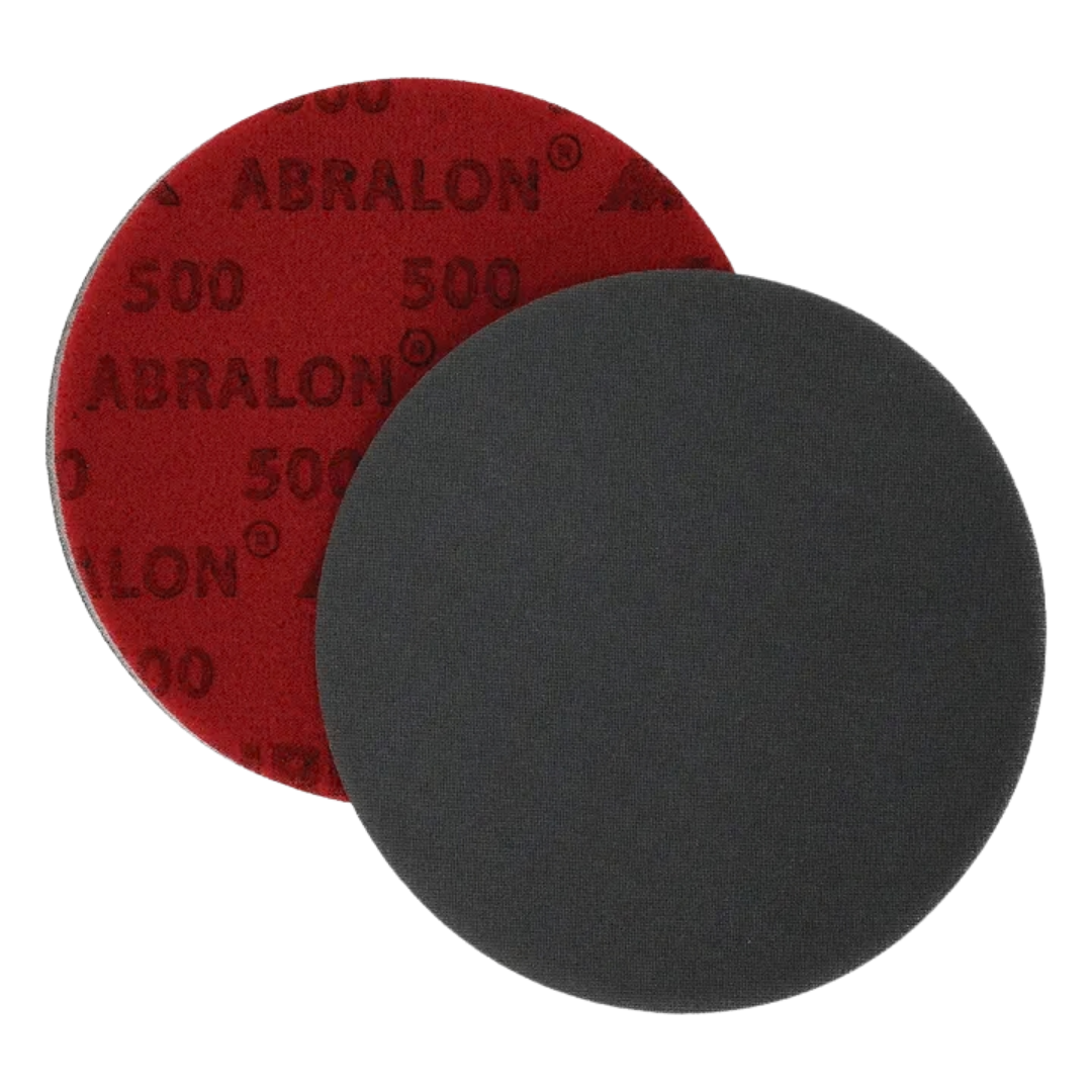 Abralon 150 mm Cırt Disk