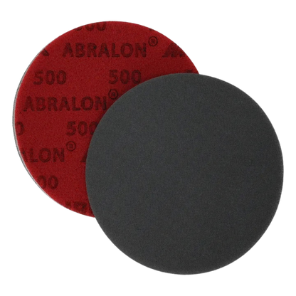 Abralon 150 mm Cırt Disk