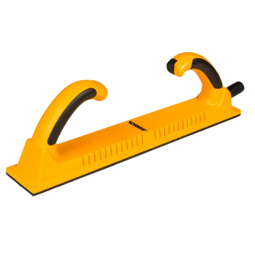 Zımpara Takozu 70 x 400 mm