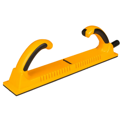 Zımpara Takozu 70 x 400 mm