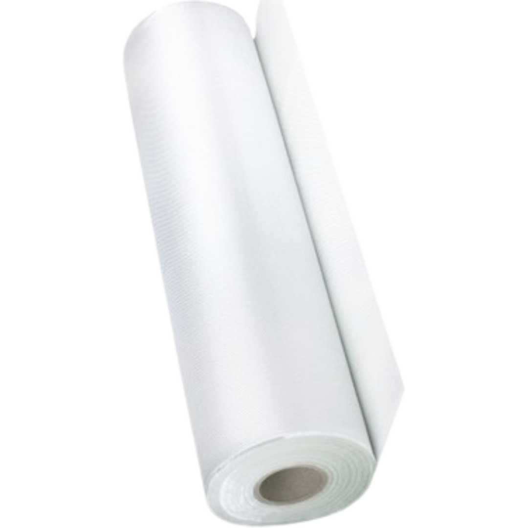 Plain Dokuma Avrupa Örgü Elyaf