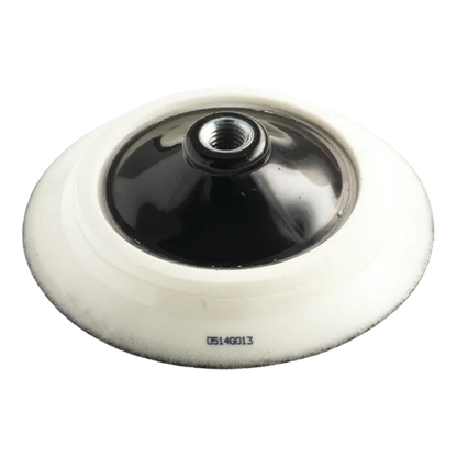 Destekleme Pedi Ø 135 mm M14