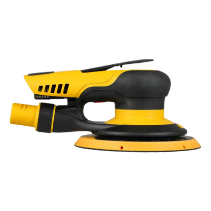 Mirka® DEROS II 650 CV Ø 150 mm Orbit 5.0 Zımpara Makinesi