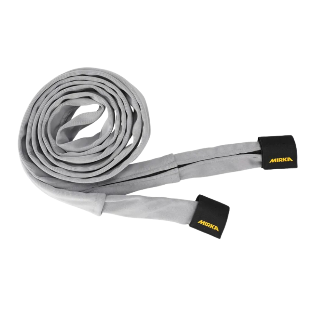 Kılıf + Kablo CE 230V + Hortum