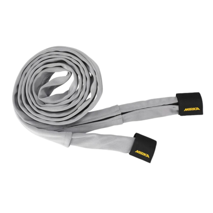 Kılıf + Kablo CE 230V + Hortum