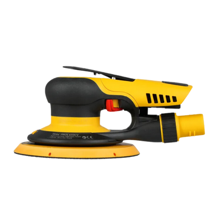 Mirka® DEROS II 650 CV Ø 150 mm Orbit 5.0 Zımpara Makinesi