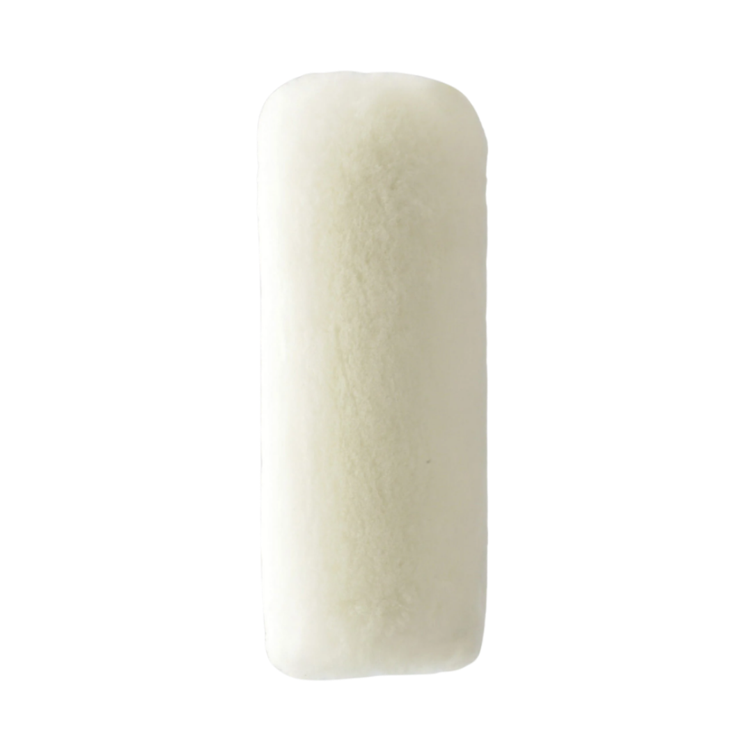 Pösteki Rulo  – Doğal Postlu Dış Cephe Boya Rulosu