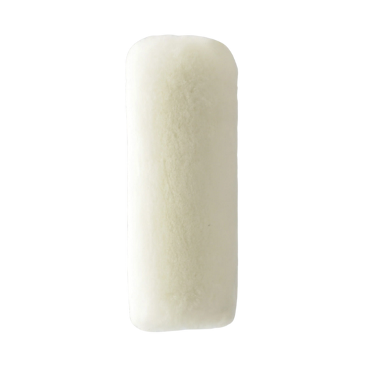 Pösteki Rulo  – Doğal Postlu Dış Cephe Boya Rulosu