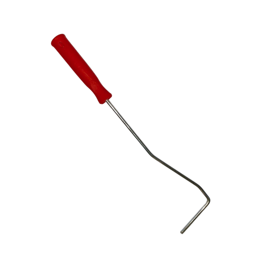 Parmak Rulo Sapı 10 Cm