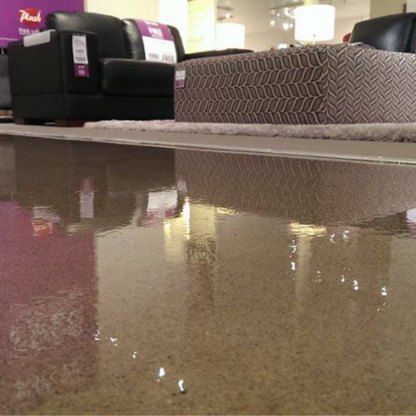 Epoksi Sıvı Cam Ultra Şeffaf Parlak Liquid Glass Su Yalıtım Ve Kaplama Reçinesi