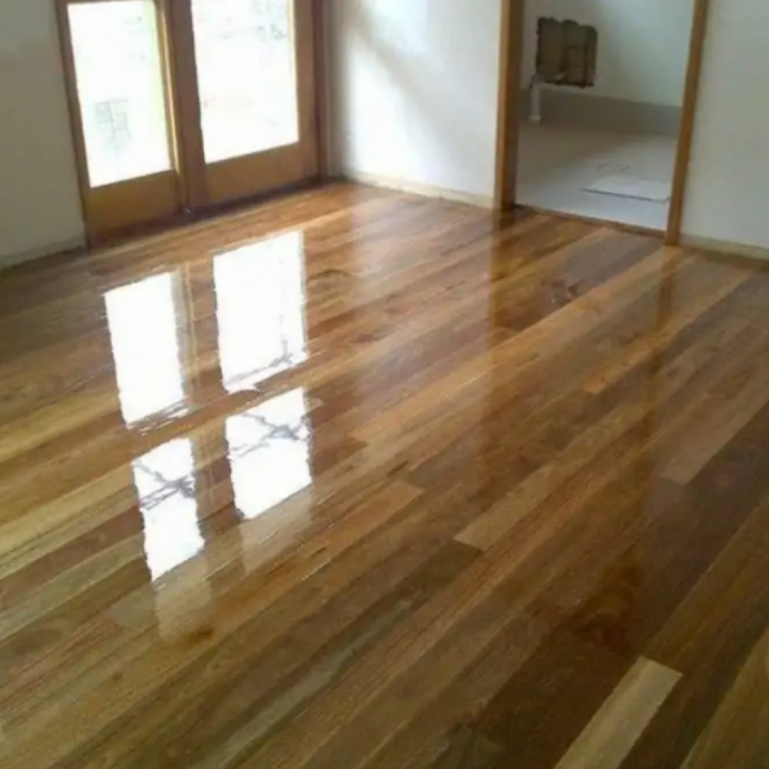 Epoksi Sıvı Cam Ultra Şeffaf Parlak Liquid Glass Su Yalıtım Ve Kaplama Reçinesi