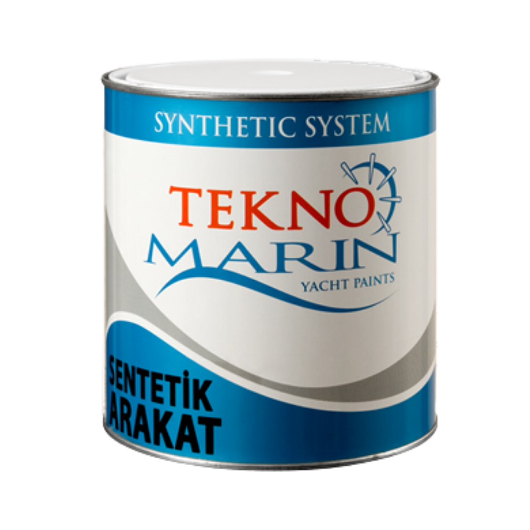 Sentetik Arakat