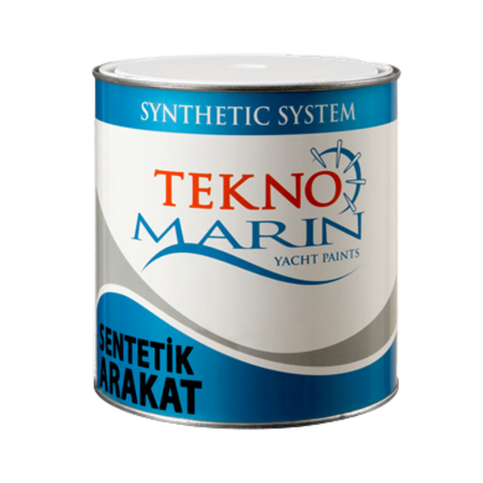 Sentetik Arakat