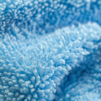 Premium Microfiber Bez