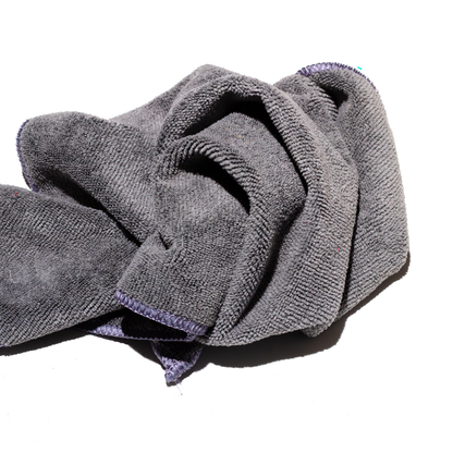 Premium Microfiber Bez