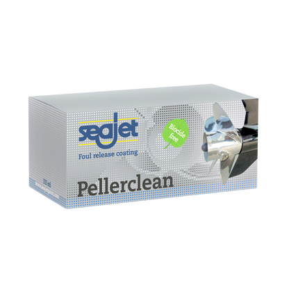 Peller Clean