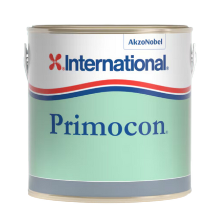 Primocon
