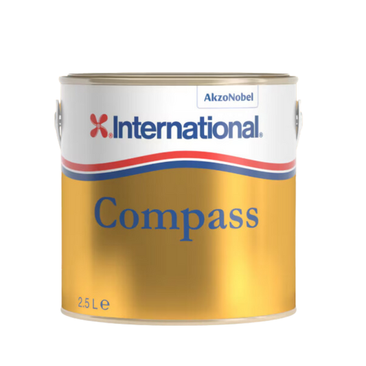 Compass