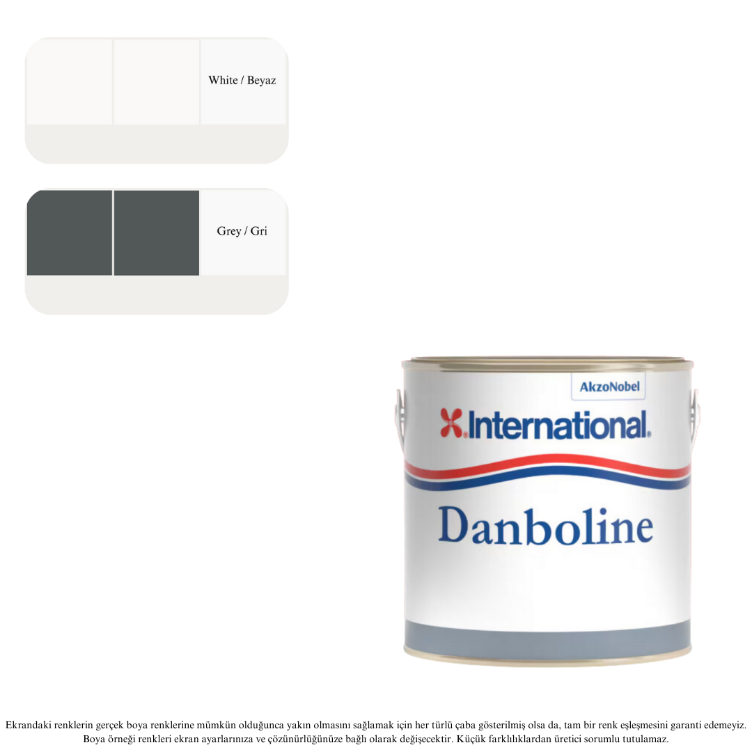 Danboline