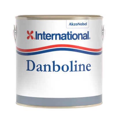 Danboline