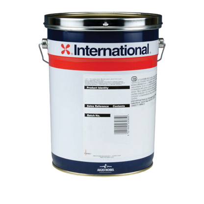 Interlac 678