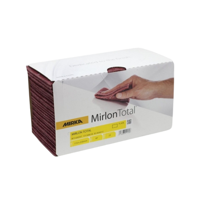 Mirlon Total 115 x 230 mm