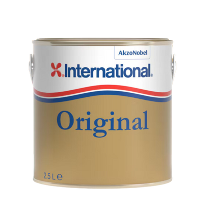 Original